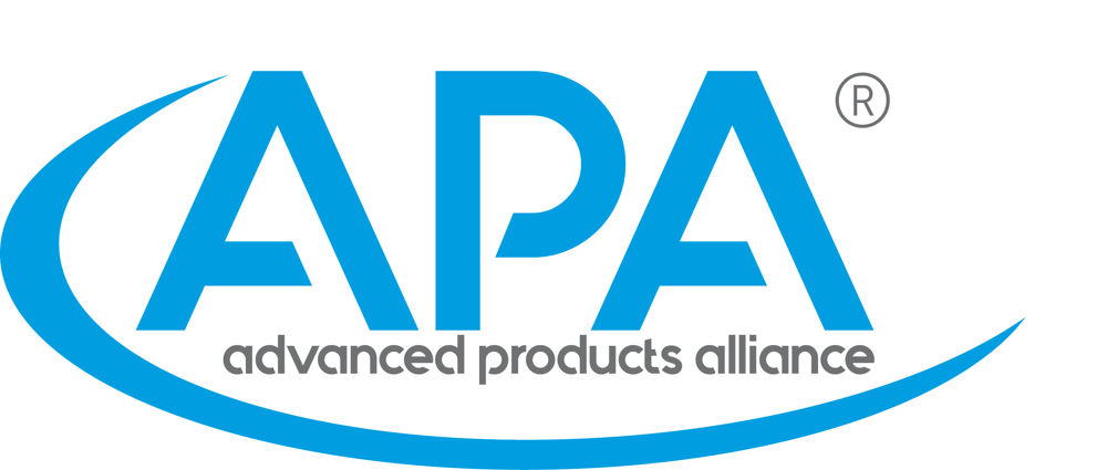 APA Logo