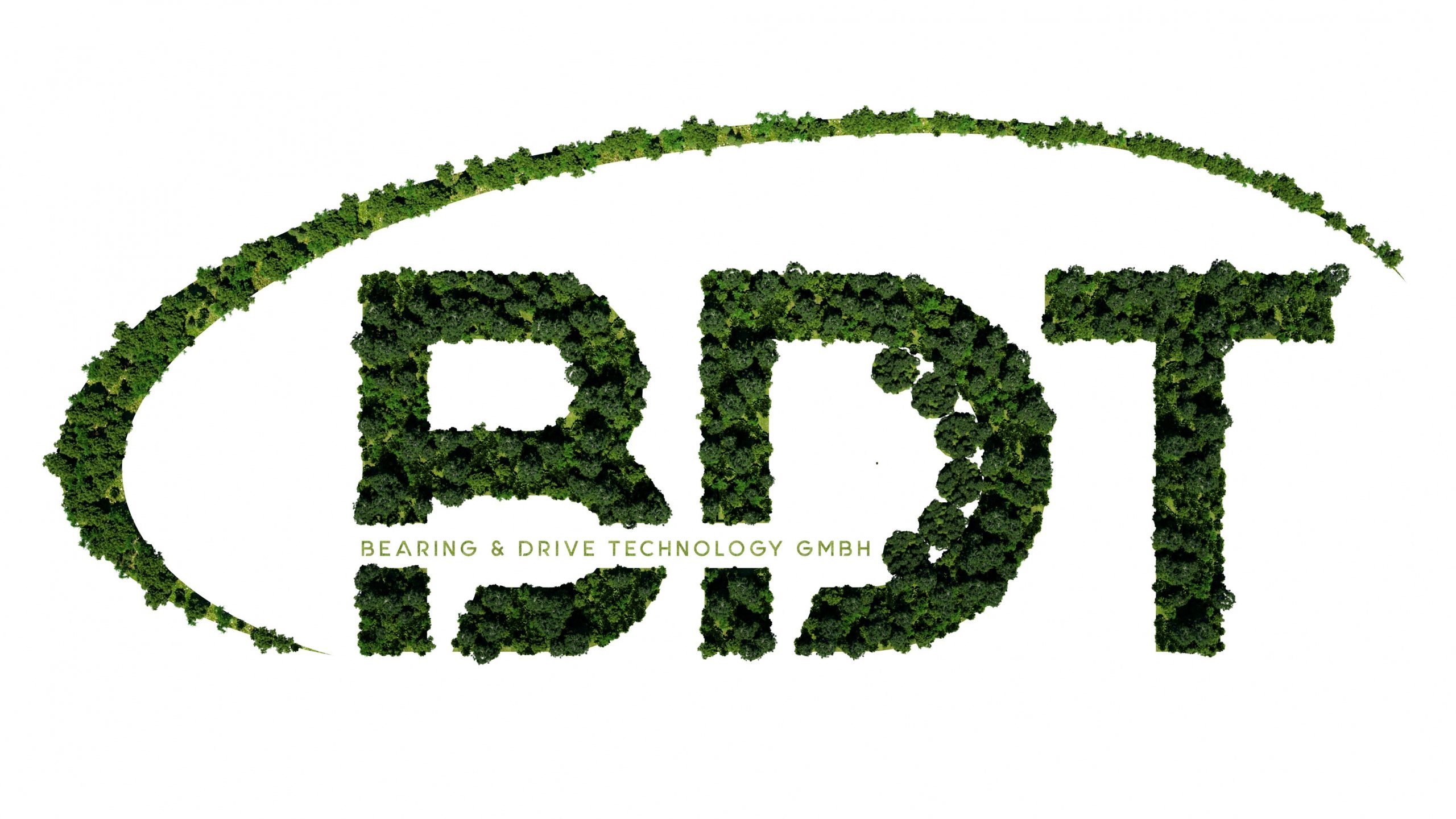 BDT Nachhaltig